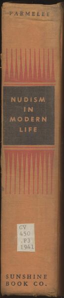 File:Parmelee.Nudism in Modern Life-2.jpg