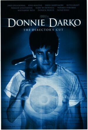 2025-04-24.Mel DVDs.Donnie Darko-5.jpg