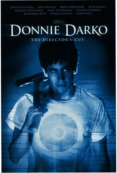 File:2025-04-24.Mel DVDs.Donnie Darko-5.jpg