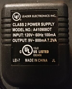 20250505 175545.TP-Link PS.crop.jpg