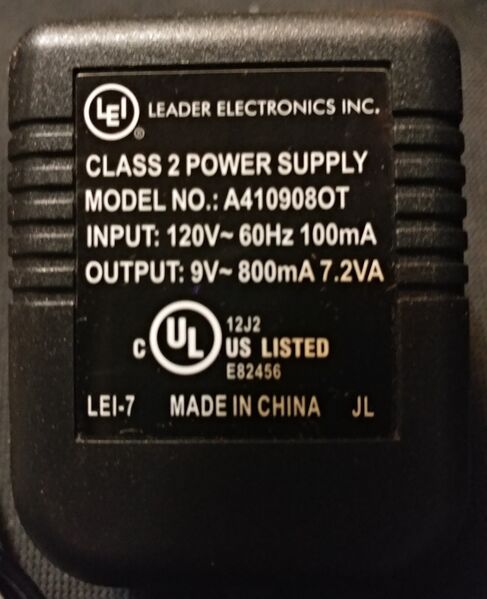 File:20250505 175545.TP-Link PS.crop.jpg