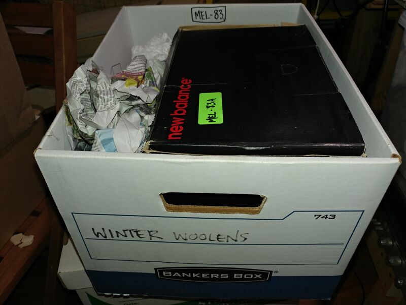 File:20250708 185251.jpg