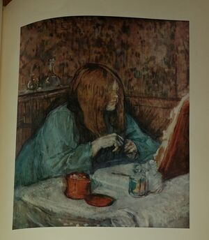 20250905 104619.pbk.Abrams Art.Toulouse-Lautrec.sample.pers-crop.jpg