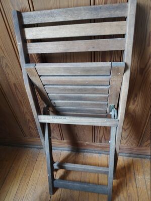 20260225 125027165.FURN-08.jpg