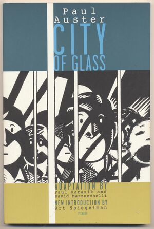 Book.Auster.City of Glass-1.jpg