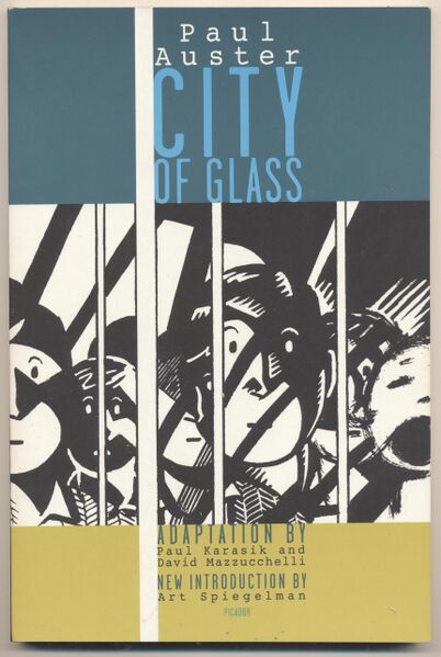 File:Book.Auster.City of Glass-1.jpg