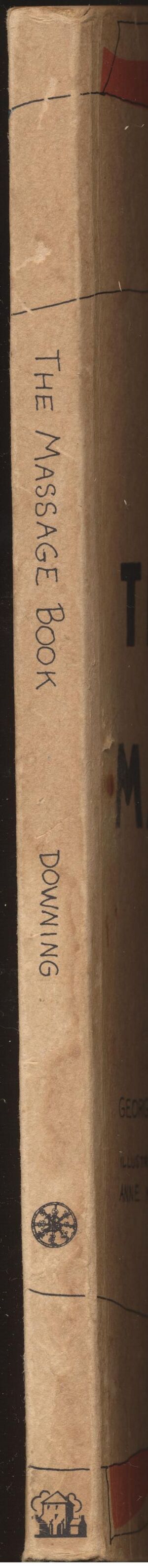 Thumbnail for File:Downing.The Massage Book-2.jpg