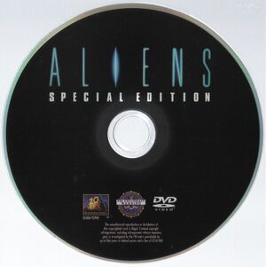 Dvd.Aliens SE-4.jpg