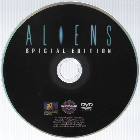 File:Dvd.Aliens SE-4.jpg