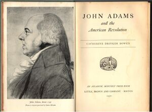 Hbk.Bowen.John Adams-4.jpg