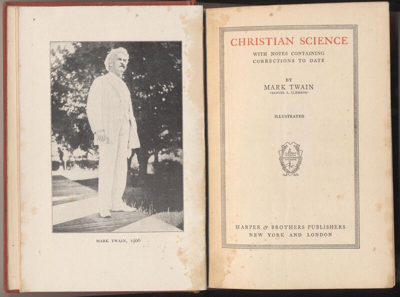 File:Hbk.Twain.Christian Science-6.jpg