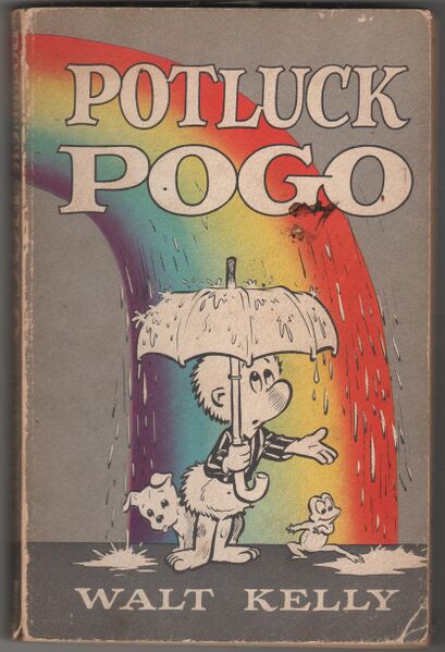 File:Kelly.Potluck Pogo-1.jpg