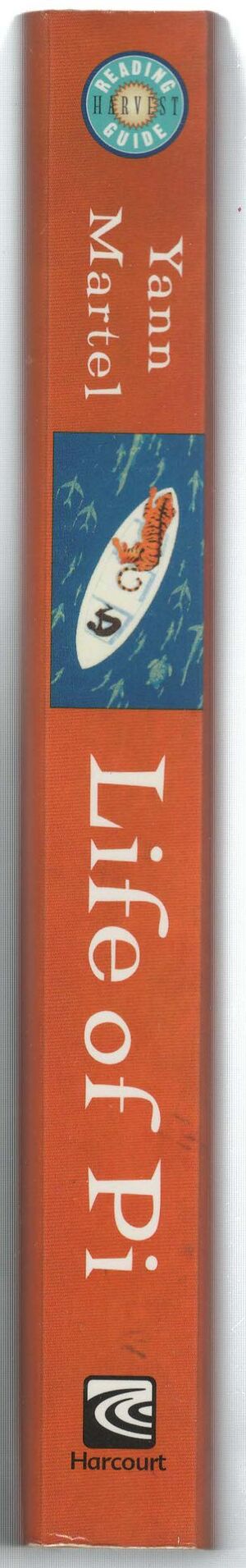 Martel.Life of Pi-2.jpg