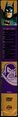 Thumbnail for version as of 01:31, 8 April 2025
