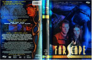 2025-04-12.Mel DVDs.Farscape.s2.1.rot-crop-adj.jpg