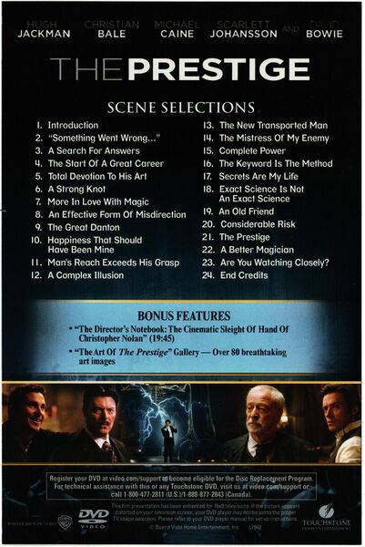 File:2025-04-15.Mel DVDs.The Prestige-3.jpg