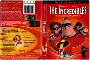 2025-04-16.Mel DVDs.Incredibles-1.jpg