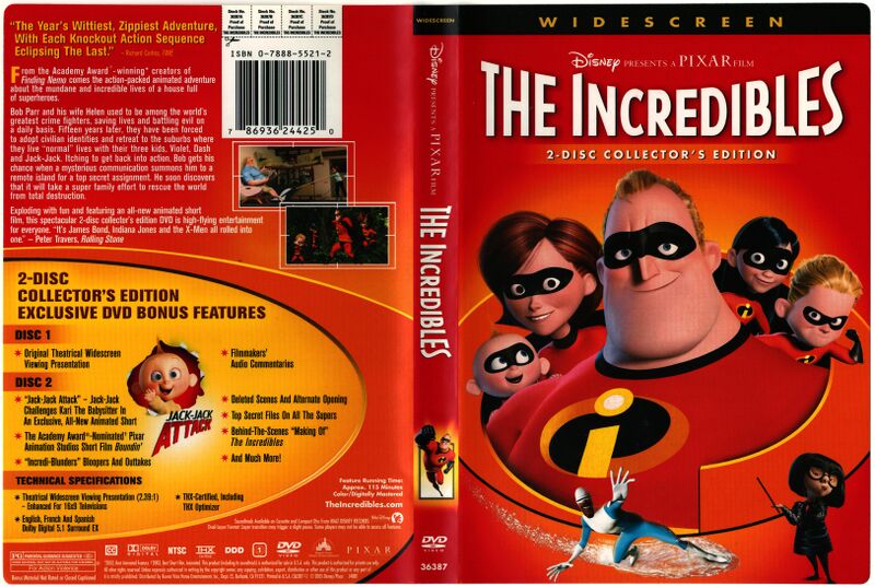 File:2025-04-16.Mel DVDs.Incredibles-1.jpg