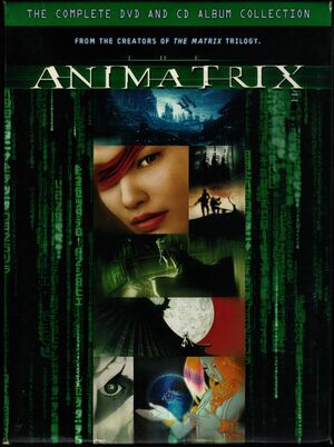 2025-04-24.Mel DVDs.Animatrix-01.jpg