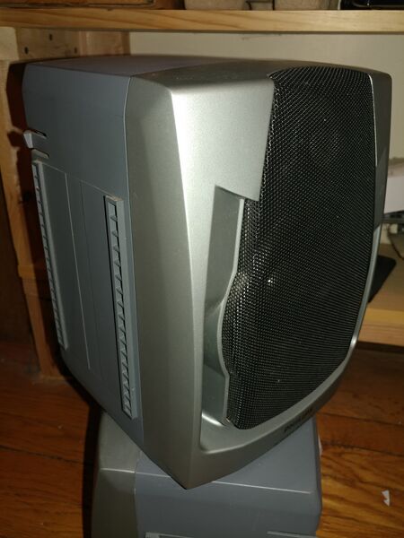 File:20250428 161922.jpg