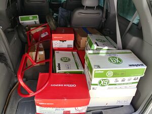 20250611 134658 HDR.jpg