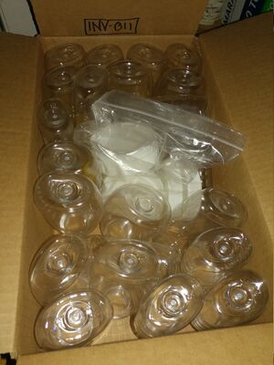 20250809 121108.INV-011.jpg