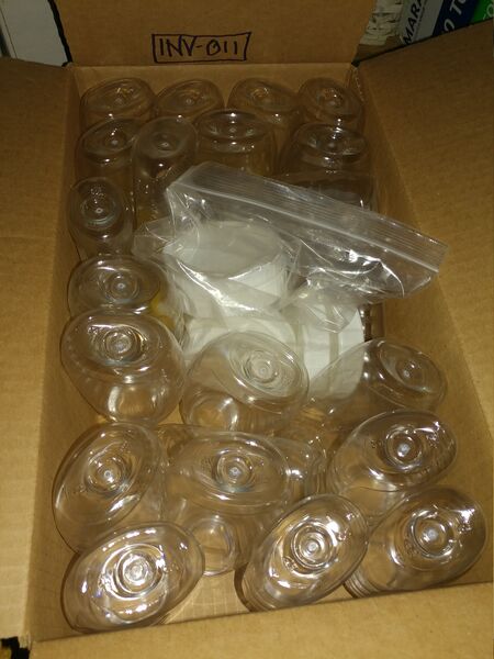 File:20250809 121108.INV-011.jpg