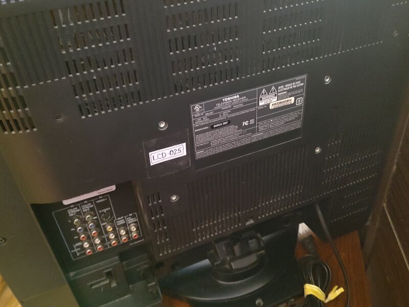 File:20260609 132031540 DOC.LCD-025.jpg