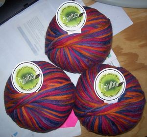 Classic Elite Paintbox Pacific Island 6849.jpg