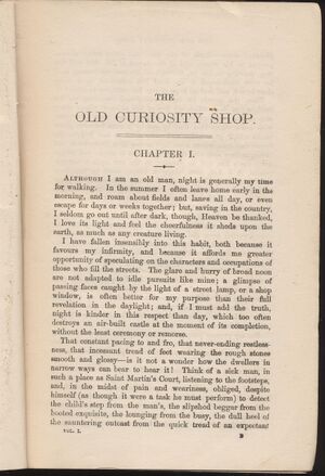 Hbk.Dickens.Old Curiosity Shop-7.jpg
