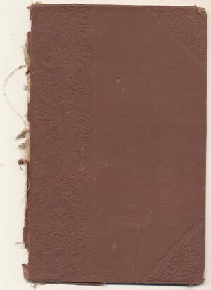 Hbk.Dickens.several stories-2.jpg