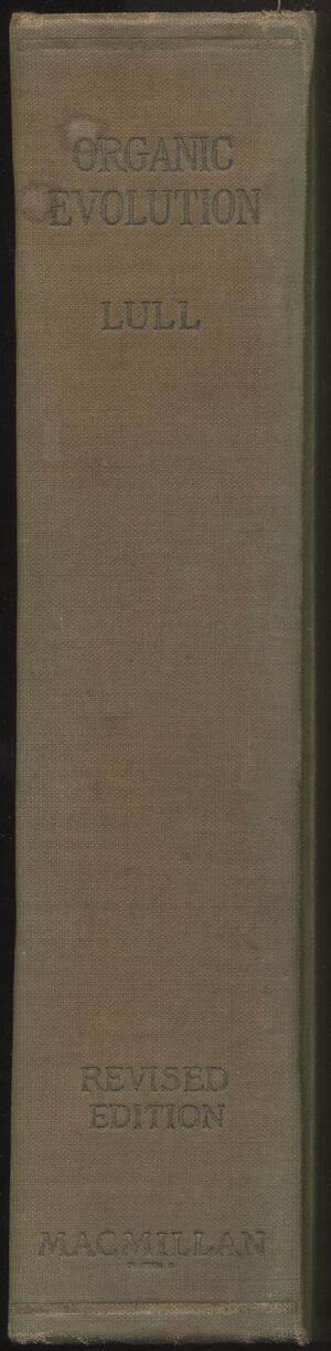 Hbk.Lull.Organic Evolution-2.jpg