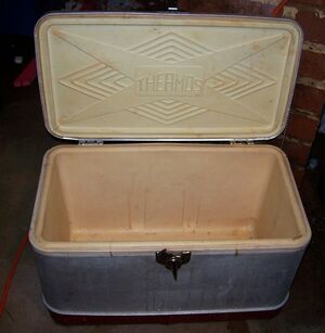 Old Fashioned Cooler.JPG