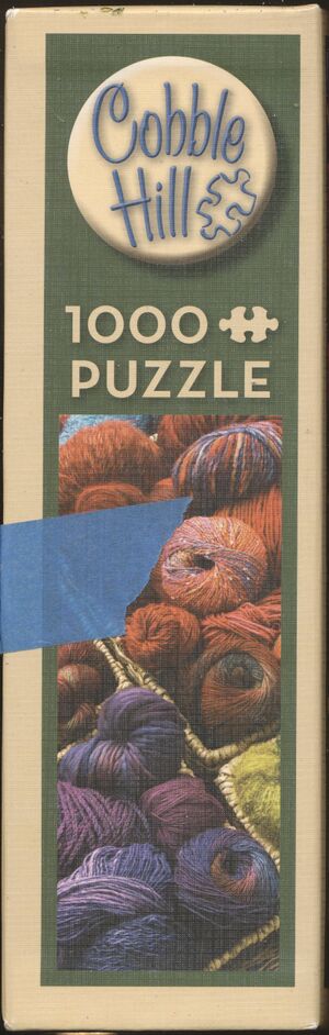 Pzl.Cobble Hill.Plenty of Yarn-2.jpg