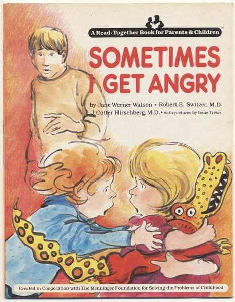 File:Watson.Sometimes I Get Angry-1.jpg