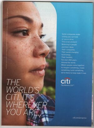 2014.11.24.mag.New Yorker-2.jpg