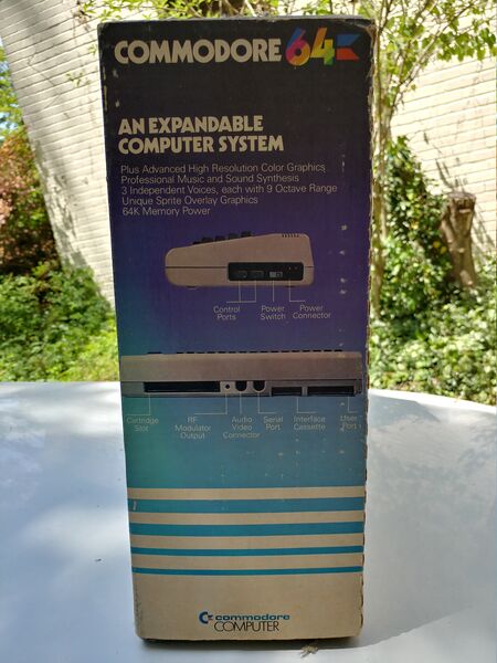 File:20250429 131926 HDR.jpg