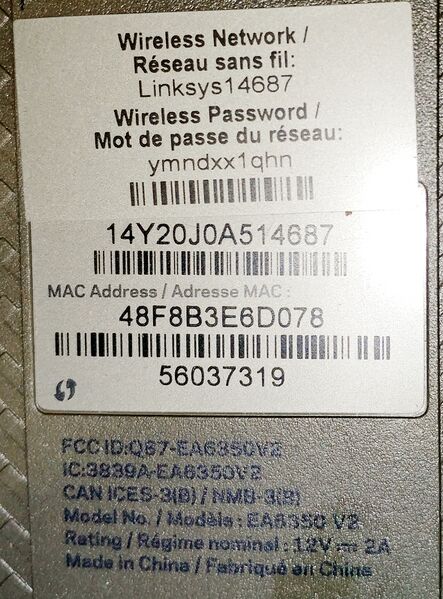 File:20250623 174514.LAN-007.label.crop-adj.jpg