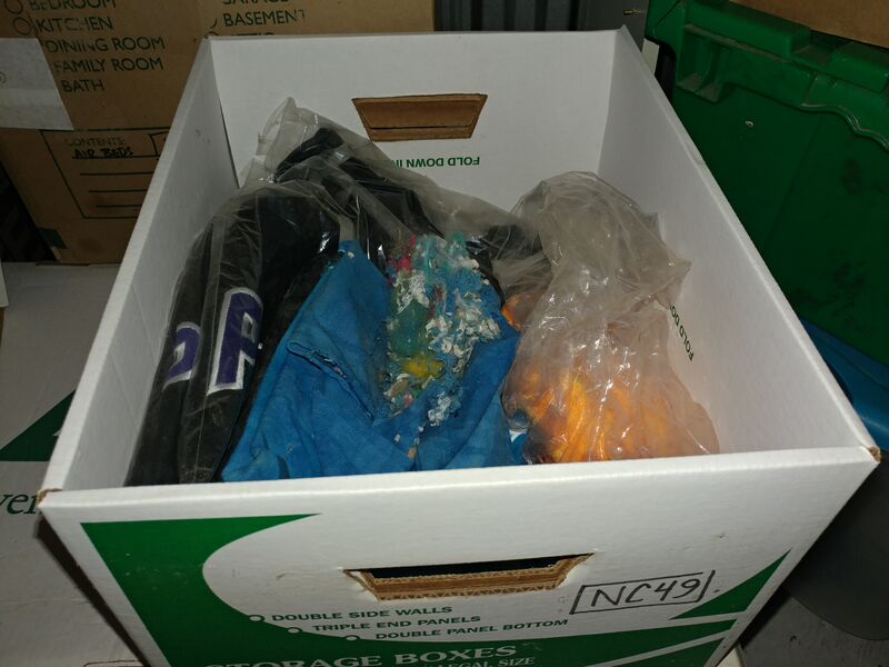 File:20250625 134404.jpg