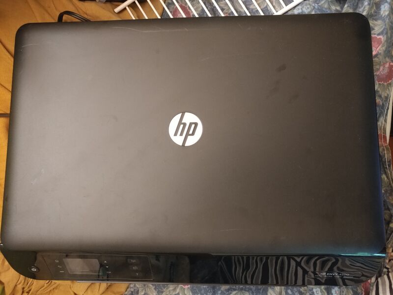 File:20250728 092256.PRN-003.jpg