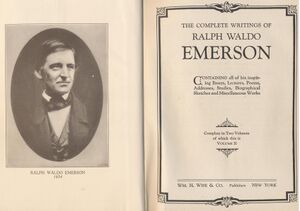 Book.Emerson.Complete Writings.vol2-4.jpg
