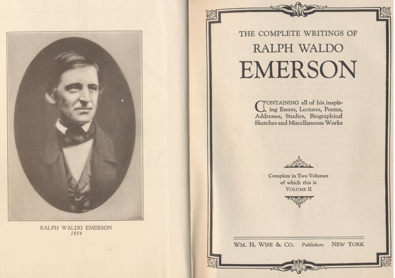 File:Book.Emerson.Complete Writings.vol2-4.jpg