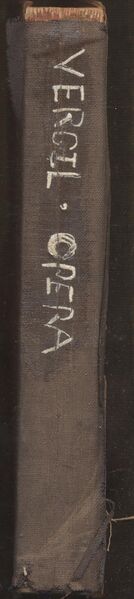 File:Book.Harper's Greek and Latin Texts-2.jpg