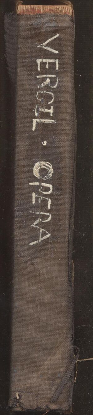 Book.Harper's Greek and Latin Texts-2.jpg