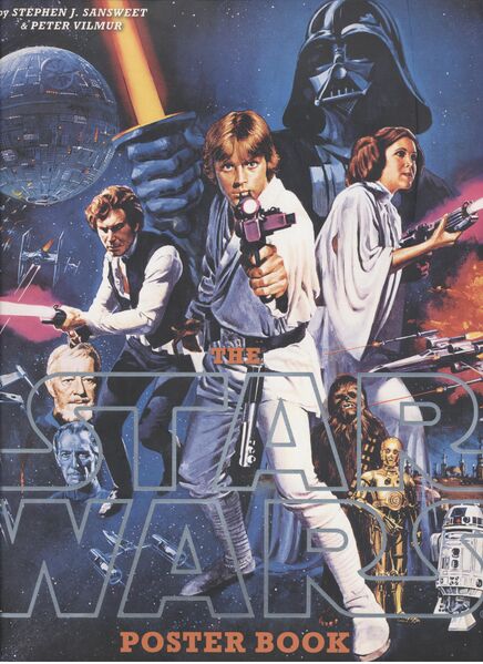 File:Book.Star Wars Poster Book-1.jpg