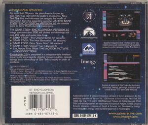 CD-ROM.Star Trek Encyclopedia-5.jpg