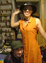 Thumbnail for File:DSCF5886.JPG