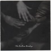 Earlham Brimleys
