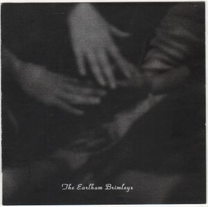 Earlham Brimleys.cd.booklet.1.jpg
