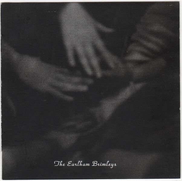 File:Earlham Brimleys.cd.booklet.1.jpg